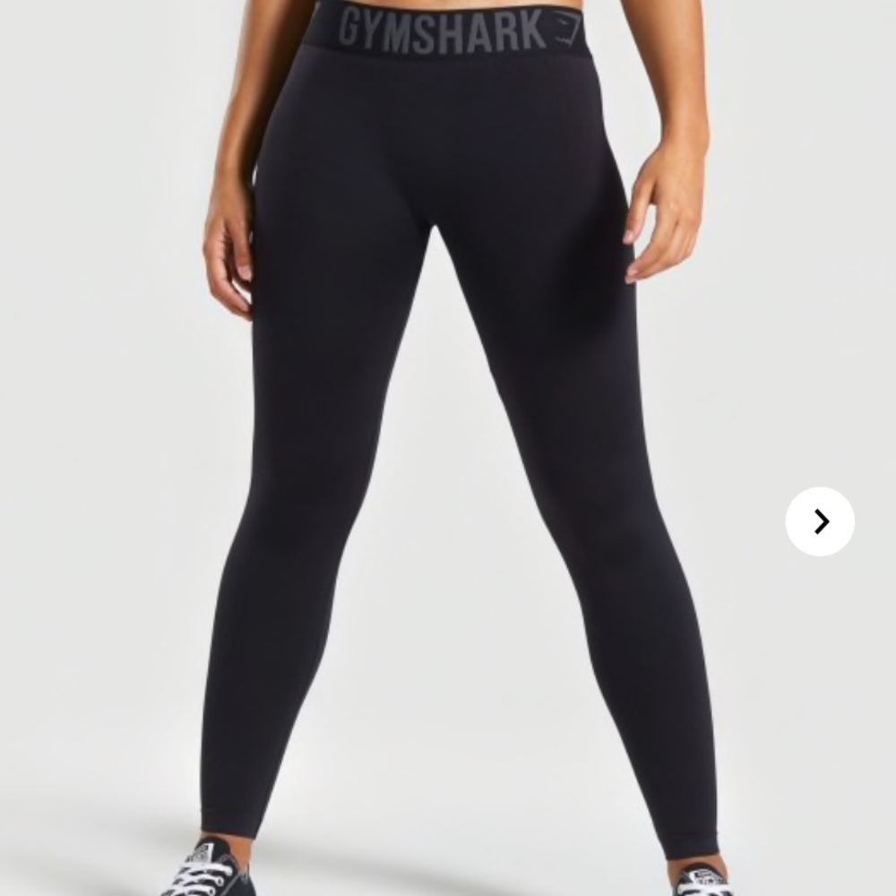 Gymshark 🔥 - Picture 1 of 5